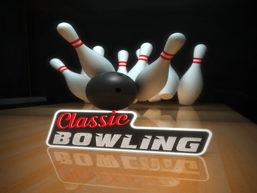 Classic Bowling